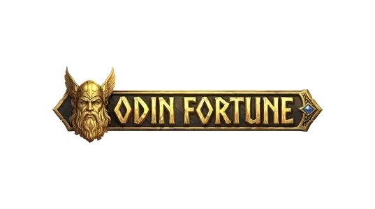 OdinFortune logo